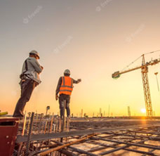 Consultoria De Obras