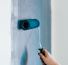 Pinturas