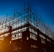 Construções